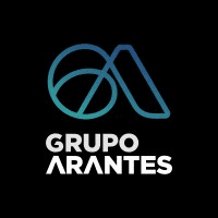 Grupo Arantes